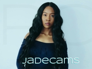 Jadecams