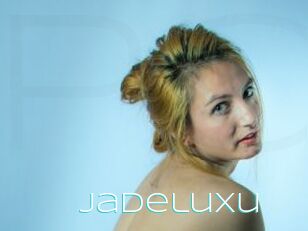 Jadeluxu