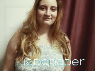 Jadenader