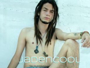 Jadencool