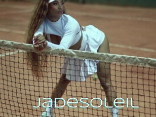 Jadesoleil