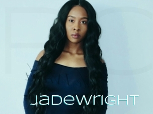 Jadewright