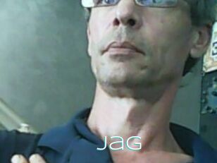 Jag