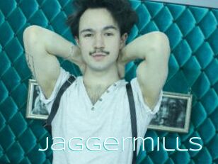 Jaggermills