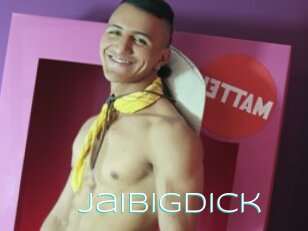 Jaibigdick