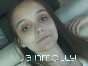 Jainmolly