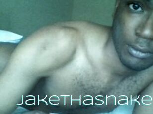 Jake_tha_snake