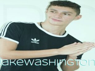 Jakewashington