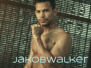 Jakobwalker