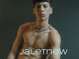 Jaletnew