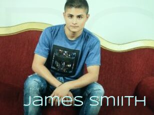 James_smiith