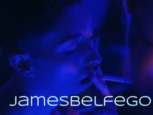 Jamesbelfegor