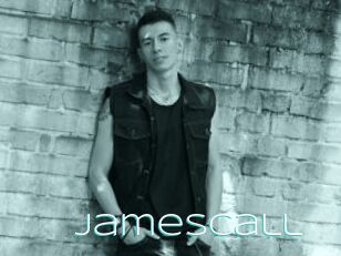 Jamescall