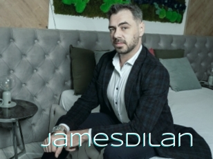 Jamesdilan