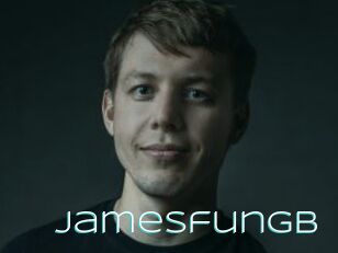 Jamesfungb