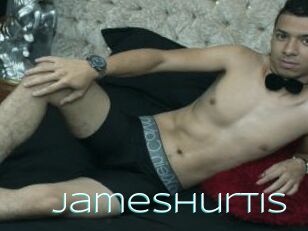 Jameshurtis