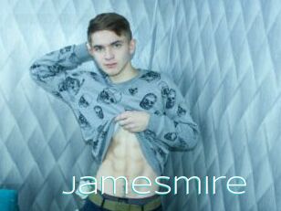 Jamesmire