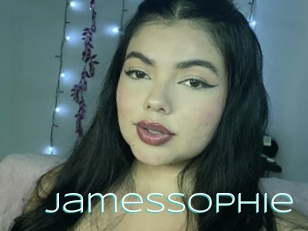 Jamessophie