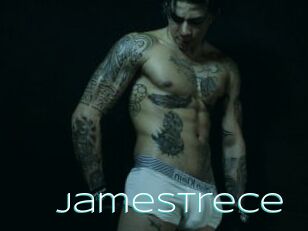 Jamestrece