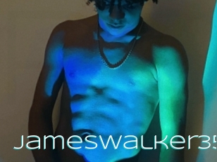 Jameswalker35