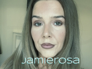 Jamierosa