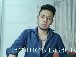 Jammes_black