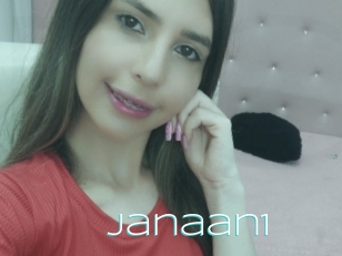 Janaan1