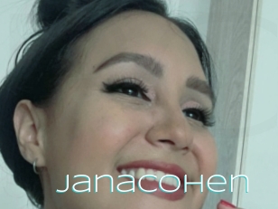 Janacohen