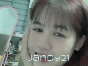 Jandy21