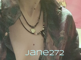 Jane272