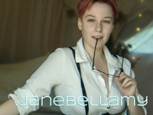 Janebellamy