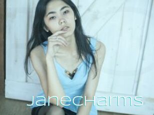 Janecharms