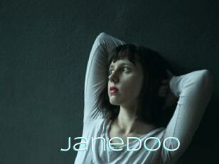 Janedoo