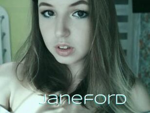 Janeford