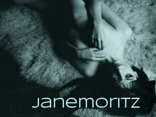 Janemoritz