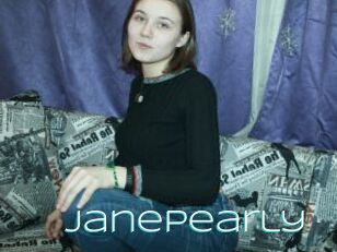 Janepearly