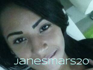 Janesmars20