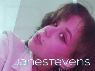 Janestevens