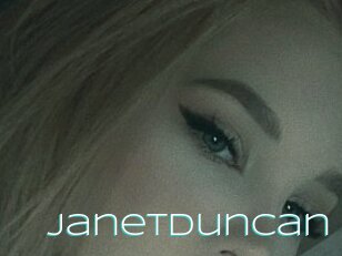 Janetduncan