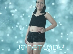 Janetlady