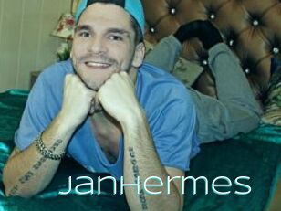 Janhermes