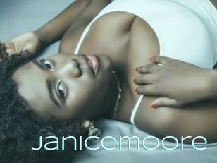 Janicemoore