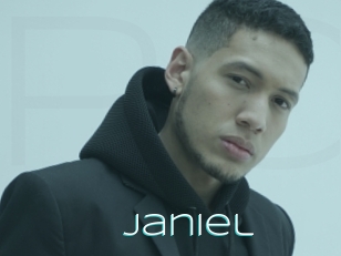 Janiel