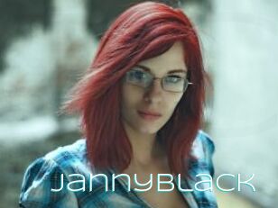 Jannyblack