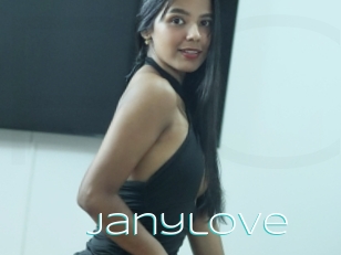 Janylove