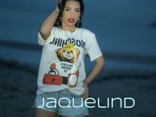 Jaquelind