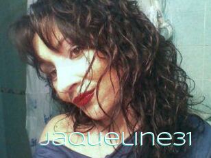 Jaqueline31