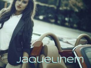 Jaquelinem