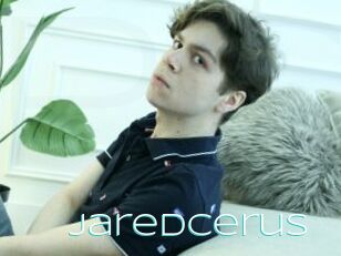 Jaredcerus