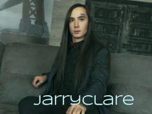 Jarryclare